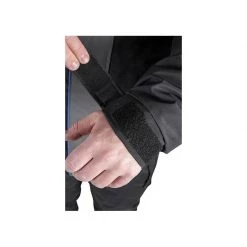 Match & Coarse Preston Celcius Suit