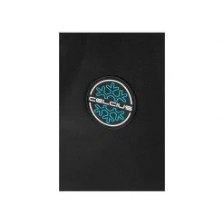 Match & Coarse Preston Celcius Suit