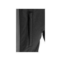 Match & Coarse Preston Celcius Suit