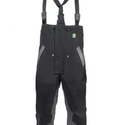 Preston Celcius Thermal Suit Match & Coarse