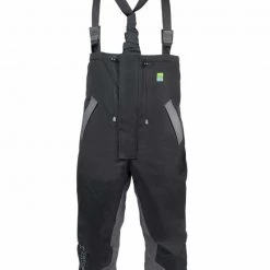 Match & Coarse Preston Celcius Thermal Suit Jacket