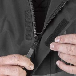 Match & Coarse Preston Celcius Thermal Suit Jacket