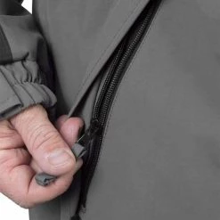 Match & Coarse Preston Celcius Thermal Suit Jacket