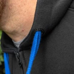 Preston Celcius Thermal Zip Jacket