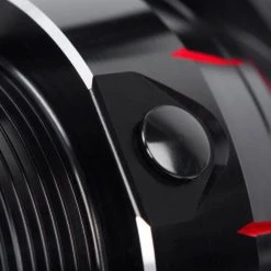 Preston Centris NT 320 Reel Match & Coarse