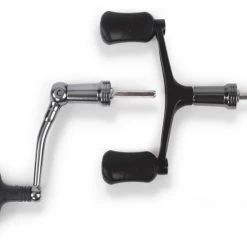 Preston Centris NT 320 Reel Match & Coarse