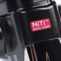 Match & Coarse Preston Centris NT 420 Reel