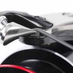 Match & Coarse Preston Centris NT 420 Reel