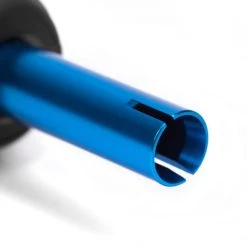 Preston Commercial Punch Kit Bait Accessories