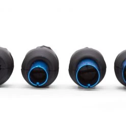 Preston Commercial Punch Kit Bait Accessories