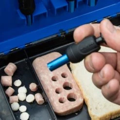 Preston Commercial Punch Kit Bait Accessories