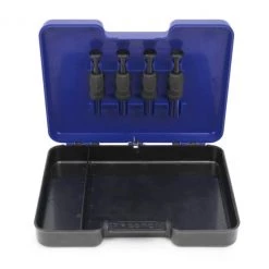 Preston Commercial Punch Kit Bait Accessories