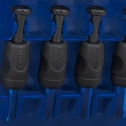 Preston Commercial Punch Kit Bait Accessories