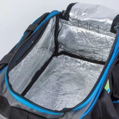 Preston Competition Bait Bag Luggage