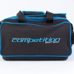 Preston Competition Bait Bag Luggage