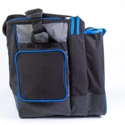 Luggage Preston Competition Carryall