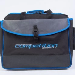 Luggage Preston Competition Carryall