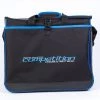 Preston Competition Double Net Bag