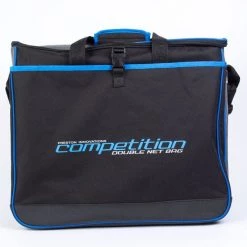 Preston Competition Double Net Bag