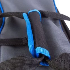 Preston Competition Double Net Bag