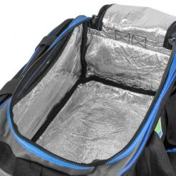 Preston Competition Large Bait Bag