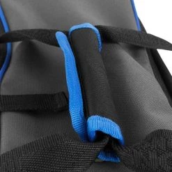 Preston Competition Large Bait Bag