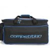 Preston Competition Large Bait Bag