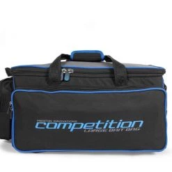 Preston Competition Large Bait Bag