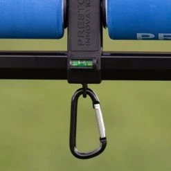 Preston Competition Pro Flat Roller Match & Coarse