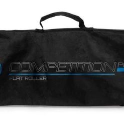 Preston Competition Pro Flat Roller Match & Coarse