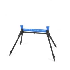 Preston Competition Pro Flat Roller Match & Coarse