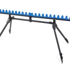 Match & Coarse Preston Competition Pro Roost - Deluxe