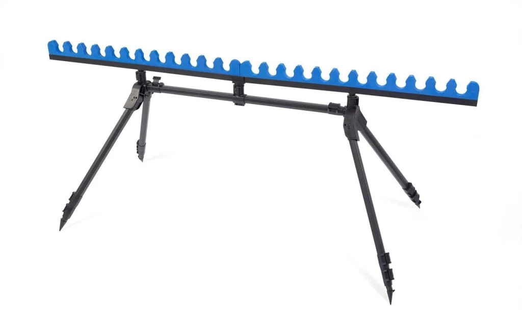 Match & Coarse Preston Competition Pro Roost - Deluxe