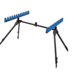 Match & Coarse Preston Competition Pro Roost - Deluxe