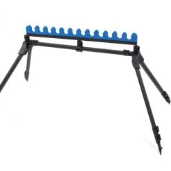 Match & Coarse Preston Competition Pro Roost - Deluxe