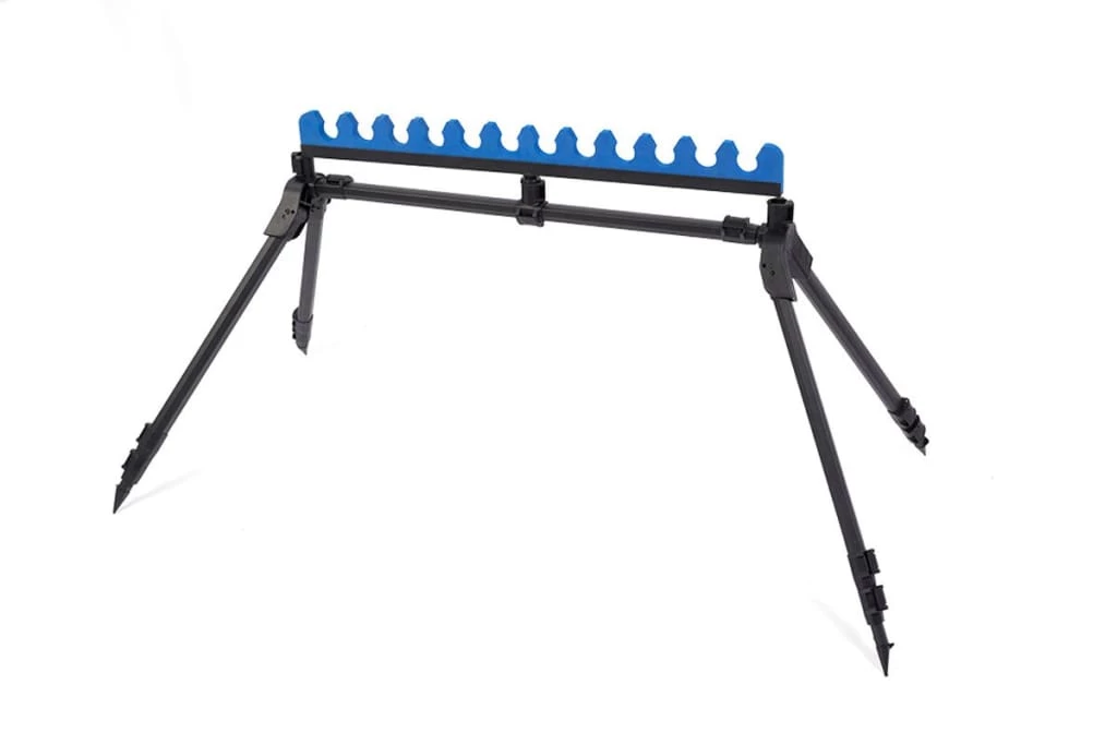 Match & Coarse Preston Competition Pro Roost - Deluxe