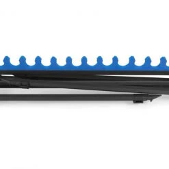 Preston Competition Pro Roost - Standard