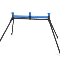 Match & Coarse Preston Competition Pro Super XL Flat Roller