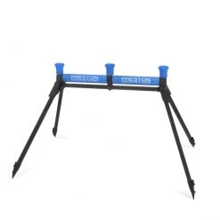 Match & Coarse Preston Competition Pro XL Flat Roller