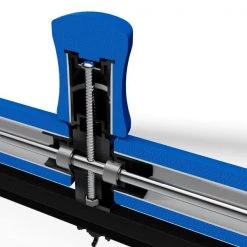 Match & Coarse Preston Competition Pro XL Flat Roller