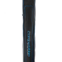 Preston Competition Tube Holdalls