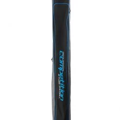 Preston Competition Tube Holdalls