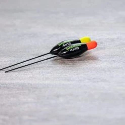 Preston Des Ship Commercial Carp Pole Floats