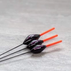 Preston Des Ship Commercial Carp Pole Floats