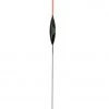 Preston Des Ship Commercial Slims Pole Float Range - Chianti