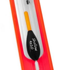 Preston Des Ship Pole Rigs