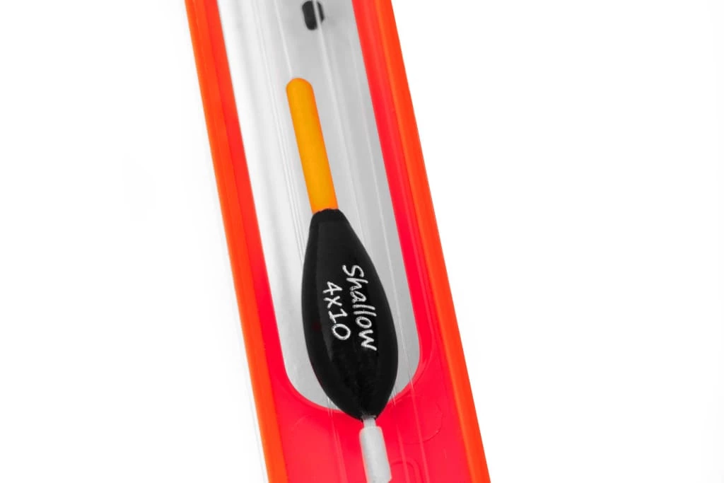 Preston Des Ship Pole Rigs