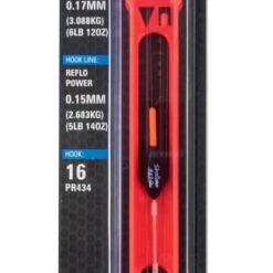 Preston Des Ship Pole Rigs