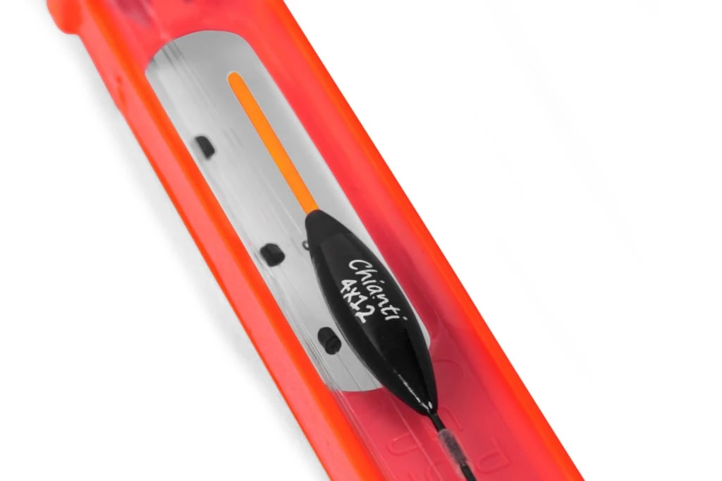 Preston Des Ship Pole Rigs