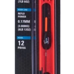 Preston Des Ship Pole Rigs